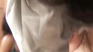 extreme girlfriend fisting sex