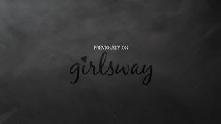 Lesbian Trio - Mercedes Carrera, Abella Danger, Katrina Jade