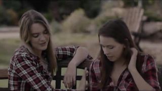 We have meat for picnic