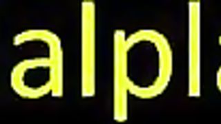 Lucy Lawless Nude Boobs Scene In Spartacus 