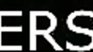 Bitch Sister in Law is now a Lesbian?