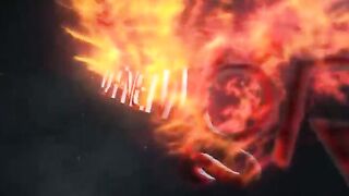 Double Dong Morning - The Best Lesbian Wakeup Call