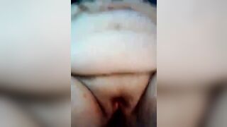 Wife and girlfriend 2