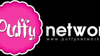 Juicy ass fucking for anal loving blonde lesbians