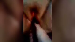 Wife and girlfriend 4