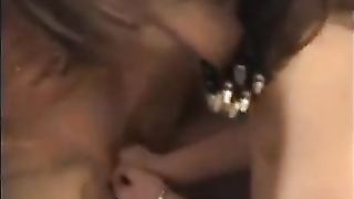 German women fisting