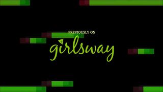 Sex with a super hot robot?