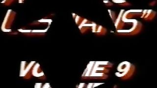 plusieurs lesbiennes