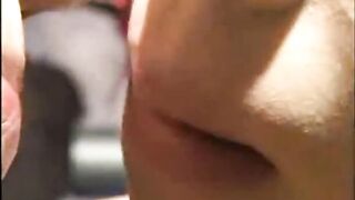 japanese deep tongue kisses 01