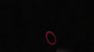 Maggie and Alexis hotel sex