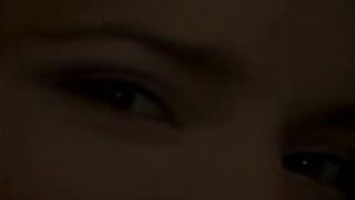 Hairy Russian Teen Lesbians