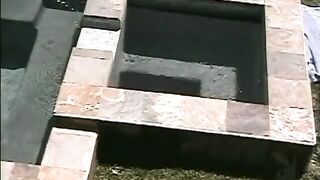 Devinn Lane and Georgia Adair - 7 Lives Xposed s02e09