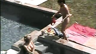 Devinn Lane and Georgia Adair - 7 Lives Xposed s02e09