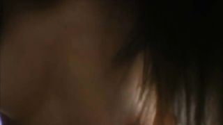  Hot Brazilian Girls Hot deep Kissing E4