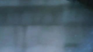 Vintage Sex In The 1976 Cinema