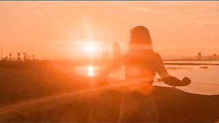 Break Free & Voce Nao Veio Porra (Felipe Ricotta)