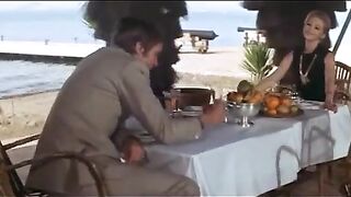 Break Free & Voce Nao Veio Porra (Felipe Ricotta)