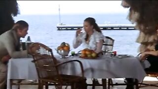 Break Free & Voce Nao Veio Porra (Felipe Ricotta)