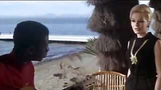 Break Free & Voce Nao Veio Porra (Felipe Ricotta)