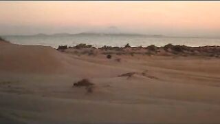 Break Free & Voce Nao Veio Porra (Felipe Ricotta)