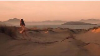 Break Free & Voce Nao Veio Porra (Felipe Ricotta)