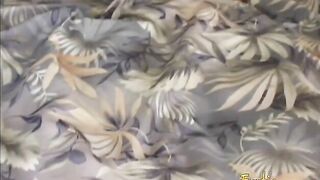 Tied up blonde harlot gets pleasured by a raunchy dominatrix