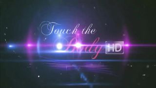 Excellent Lesbian Massage From India