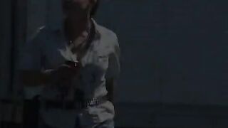 Mohawk MILF Seduces Preppie Teen Girl