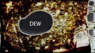 Dungeon babes Valery and Gemma love masturbating together