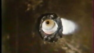 Hysterical Pleasures (1986)