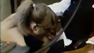 Hysterical Pleasures (1986)