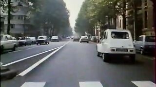 Hysterical Pleasures (1986)