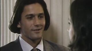 Orient BDSM bound slaves get their holes fucked