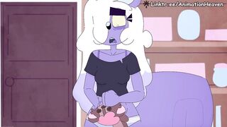 Stuffed 2: Wipe It All Away