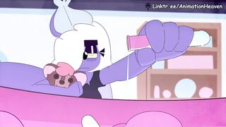 Stuffed 2: Wipe It All Away