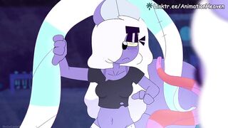 Stuffed 2: Wipe It All Away