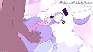 Stuffed 2: Wipe It All Away