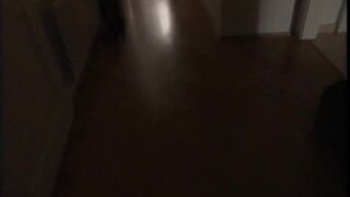 Fotzen Casting - (Original Full Movie uncut)