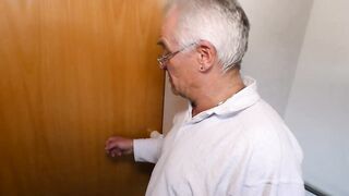 Mietshaus - (Full Movie)