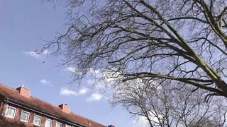 Mietshaus - (Full Movie)