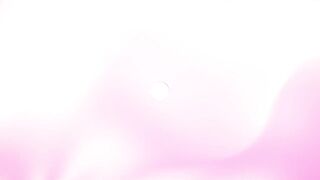 September Futanari Compilation - 2022