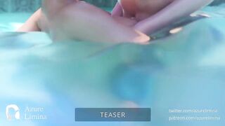 September Futanari Compilation - 2022