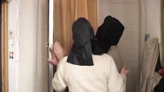 Porno Italiano Reale 1 - Film completo - 100 minuti circa