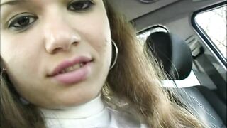 YOUNG ITALIAN BITCHES - (Full Original Movie in HD Version)