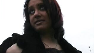 YOUNG ITALIAN BITCHES - (Full Original Movie in HD Version)