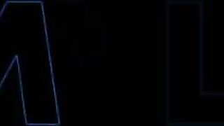 That Moment When You Realize Step-Nana Is A Wild Woman In The Sack - Trailer