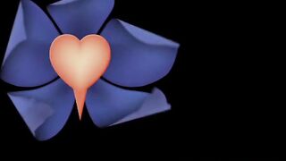 Massage Rooms Redhead teen has her tight young pussy hole fu