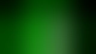 CALDI ORGASMI - (Full Movie in HD Version uncut)