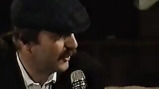 Happy Video Privat 25 (1989)