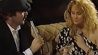 Happy Video Privat 25 (1989)